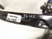 2022 Hyundai Elantra Brake Pedal Assy 2.0l Fwd 32800 AB200 Replacement 2022 Hyundai Elantra Brake Pedal Assy 2.0l Fwd 32800 AB200 Replacement thumbnail