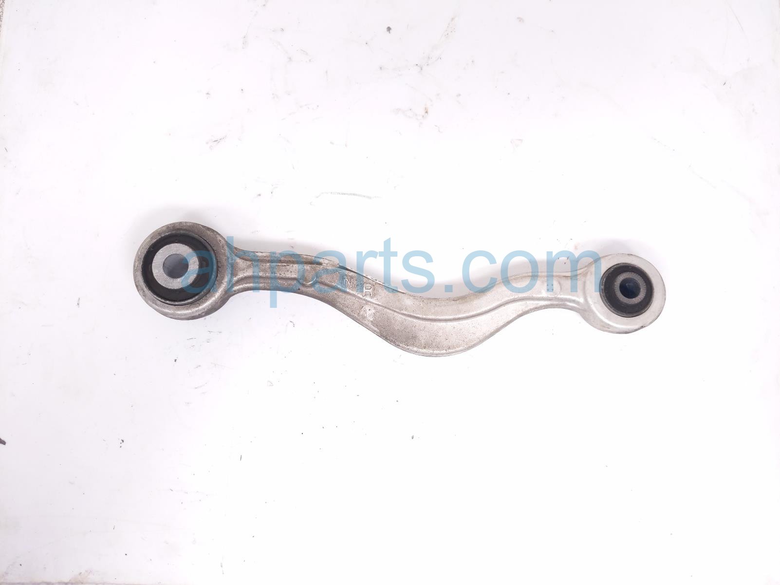Lexus RR/RH REARWARD UPPER CONTROL ARM