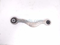 Lexus RR/RH REARWARD UPPER CONTROL ARM Lexus RR/RH REARWARD UPPER CONTROL ARM