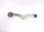 2021 Lexus Is300 Rear Passenger Rearward Upper Control Arm 48790 53060 Replacement 2021 Lexus Is300 Rear Passenger Rearward Upper Control Arm 48790 53060 Replacement thumbnail