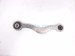2021 Lexus Is300 Rear Passenger Rearward Upper Control Arm 48790 53060 Replacement 2021 Lexus Is300 Rear Passenger Rearward Upper Control Arm 48790 53060 Replacement thumbnail