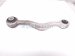2021 Lexus Is300 Rear Passenger Rearward Upper Control Arm 48790 53060 Replacement 2021 Lexus Is300 Rear Passenger Rearward Upper Control Arm 48790 53060 Replacement thumbnail