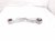 2021 Lexus Is300 Rear Passenger Rearward Upper Control Arm 48790 53060 Replacement 2021 Lexus Is300 Rear Passenger Rearward Upper Control Arm 48790 53060 Replacement thumbnail