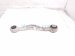 2021 Lexus Is300 Rear Passenger Rearward Upper Control Arm 48790 53060 Replacement 2021 Lexus Is300 Rear Passenger Rearward Upper Control Arm 48790 53060 Replacement thumbnail