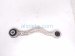 2021 Lexus Is300 Rear Passenger Rearward Upper Control Arm 48790 53060 Replacement 2021 Lexus Is300 Rear Passenger Rearward Upper Control Arm 48790 53060 Replacement thumbnail