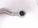 2021 Lexus Is300 Rear Passenger Rearward Upper Control Arm 48790 53060 Replacement 2021 Lexus Is300 Rear Passenger Rearward Upper Control Arm 48790 53060 Replacement thumbnail