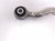 2021 Lexus Is300 Rear Passenger Rearward Upper Control Arm 48790 53060 Replacement 2021 Lexus Is300 Rear Passenger Rearward Upper Control Arm 48790 53060 Replacement thumbnail