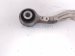 2021 Lexus Is300 Rear Passenger Rearward Upper Control Arm 48790 53060 Replacement 2021 Lexus Is300 Rear Passenger Rearward Upper Control Arm 48790 53060 Replacement thumbnail