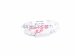 2023 Honda CR V Radio Noise Capacitor Control Mod 39200 3A0 A21 Replacement 2023 Honda CR V Radio Noise Capacitor Control Mod 39200 3A0 A21 Replacement thumbnail