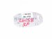 2023 Honda CR V Radio Noise Capacitor Control Mod 39200 3A0 A21 Replacement 2023 Honda CR V Radio Noise Capacitor Control Mod 39200 3A0 A21 Replacement thumbnail