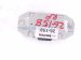 2023 Honda CR V Radio Noise Capacitor Control Mod 39200 3A0 A21 Replacement 2023 Honda CR V Radio Noise Capacitor Control Mod 39200 3A0 A21 Replacement thumbnail