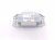 2023 Honda CR V Radio Noise Capacitor Control Mod 39200 3A0 A21 Replacement 2023 Honda CR V Radio Noise Capacitor Control Mod 39200 3A0 A21 Replacement thumbnail