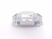 2023 Honda CR V Radio Noise Capacitor Control Mod 39200 3A0 A21 Replacement 2023 Honda CR V Radio Noise Capacitor Control Mod 39200 3A0 A21 Replacement thumbnail