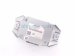 2023 Honda CR V Radio Noise Capacitor Control Mod 39200 3A0 A21 Replacement 2023 Honda CR V Radio Noise Capacitor Control Mod 39200 3A0 A21 Replacement thumbnail