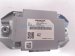 2023 Honda CR V Radio Noise Capacitor Control Mod 39200 3A0 A21 Replacement 2023 Honda CR V Radio Noise Capacitor Control Mod 39200 3A0 A21 Replacement thumbnail