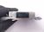 2023 Honda CR V Radio Noise Capacitor Control Mod 39200 3A0 A21 Replacement 2023 Honda CR V Radio Noise Capacitor Control Mod 39200 3A0 A21 Replacement thumbnail