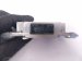 2023 Honda CR V Radio Noise Capacitor Control Mod 39200 3A0 A21 Replacement 2023 Honda CR V Radio Noise Capacitor Control Mod 39200 3A0 A21 Replacement thumbnail