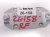 2023 Honda CR V Radio Noise Capacitor Control Mod 39200 3A0 A21 Replacement 2023 Honda CR V Radio Noise Capacitor Control Mod 39200 3A0 A21 Replacement thumbnail