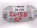 2023 Honda CR V Radio Noise Capacitor Control Mod 39200 3A0 A21 Replacement 2023 Honda CR V Radio Noise Capacitor Control Mod 39200 3A0 A21 Replacement thumbnail