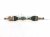 2021 Toyota Rav 4 Front Passenger Cv Axle Drive Shaft 43030 33060 Replacement 2021 Toyota Rav 4 Front Passenger Cv Axle Drive Shaft 43030 33060 Replacement thumbnail