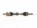 2021 Toyota Rav 4 Front Passenger Cv Axle Drive Shaft 43030 33060 Replacement 2021 Toyota Rav 4 Front Passenger Cv Axle Drive Shaft 43030 33060 Replacement thumbnail