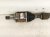 2021 Toyota Rav 4 Front Passenger Cv Axle Drive Shaft 43030 33060 Replacement 2021 Toyota Rav 4 Front Passenger Cv Axle Drive Shaft 43030 33060 Replacement thumbnail