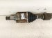 2021 Toyota Rav 4 Front Passenger Cv Axle Drive Shaft 43030 33060 Replacement 2021 Toyota Rav 4 Front Passenger Cv Axle Drive Shaft 43030 33060 Replacement thumbnail
