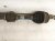 2021 Toyota Rav 4 Front Passenger Cv Axle Drive Shaft 43030 33060 Replacement 2021 Toyota Rav 4 Front Passenger Cv Axle Drive Shaft 43030 33060 Replacement thumbnail