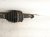 2021 Toyota Rav 4 Front Passenger Cv Axle Drive Shaft 43030 33060 Replacement 2021 Toyota Rav 4 Front Passenger Cv Axle Drive Shaft 43030 33060 Replacement thumbnail