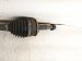 2021 Toyota Rav 4 Front Passenger Cv Axle Drive Shaft 43030 33060 Replacement 2021 Toyota Rav 4 Front Passenger Cv Axle Drive Shaft 43030 33060 Replacement thumbnail