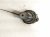 2021 Toyota Rav 4 Front Passenger Cv Axle Drive Shaft 43030 33060 Replacement 2021 Toyota Rav 4 Front Passenger Cv Axle Drive Shaft 43030 33060 Replacement thumbnail