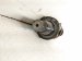 2021 Toyota Rav 4 Front Passenger Cv Axle Drive Shaft 43030 33060 Replacement 2021 Toyota Rav 4 Front Passenger Cv Axle Drive Shaft 43030 33060 Replacement thumbnail