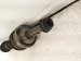 2021 Toyota Rav 4 Front Passenger Cv Axle Drive Shaft 43030 33060 Replacement 2021 Toyota Rav 4 Front Passenger Cv Axle Drive Shaft 43030 33060 Replacement thumbnail