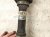 2021 Toyota Rav 4 Front Passenger Cv Axle Drive Shaft 43030 33060 Replacement 2021 Toyota Rav 4 Front Passenger Cv Axle Drive Shaft 43030 33060 Replacement thumbnail
