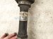 2021 Toyota Rav 4 Front Passenger Cv Axle Drive Shaft 43030 33060 Replacement 2021 Toyota Rav 4 Front Passenger Cv Axle Drive Shaft 43030 33060 Replacement thumbnail