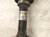 2021 Toyota Rav 4 Front Passenger Cv Axle Drive Shaft 43030 33060 Replacement 2021 Toyota Rav 4 Front Passenger Cv Axle Drive Shaft 43030 33060 Replacement thumbnail