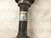 2021 Toyota Rav 4 Front Passenger Cv Axle Drive Shaft 43030 33060 Replacement 2021 Toyota Rav 4 Front Passenger Cv Axle Drive Shaft 43030 33060 Replacement thumbnail