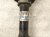 2021 Toyota Rav 4 Front Passenger Cv Axle Drive Shaft 43030 33060 Replacement 2021 Toyota Rav 4 Front Passenger Cv Axle Drive Shaft 43030 33060 Replacement thumbnail