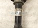 2021 Toyota Rav 4 Front Passenger Cv Axle Drive Shaft 43030 33060 Replacement 2021 Toyota Rav 4 Front Passenger Cv Axle Drive Shaft 43030 33060 Replacement thumbnail