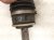 2021 Toyota Rav 4 Front Passenger Cv Axle Drive Shaft 43030 33060 Replacement 2021 Toyota Rav 4 Front Passenger Cv Axle Drive Shaft 43030 33060 Replacement thumbnail
