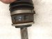 2021 Toyota Rav 4 Front Passenger Cv Axle Drive Shaft 43030 33060 Replacement 2021 Toyota Rav 4 Front Passenger Cv Axle Drive Shaft 43030 33060 Replacement thumbnail
