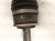 2021 Toyota Rav 4 Front Passenger Cv Axle Drive Shaft 43030 33060 Replacement 2021 Toyota Rav 4 Front Passenger Cv Axle Drive Shaft 43030 33060 Replacement thumbnail