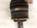 2021 Toyota Rav 4 Front Passenger Cv Axle Drive Shaft 43030 33060 Replacement 2021 Toyota Rav 4 Front Passenger Cv Axle Drive Shaft 43030 33060 Replacement thumbnail