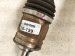 2021 Toyota Rav 4 Front Passenger Cv Axle Drive Shaft 43030 33060 Replacement 2021 Toyota Rav 4 Front Passenger Cv Axle Drive Shaft 43030 33060 Replacement thumbnail