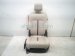 2025 Mazda Cx 90 Back Seat (2nd Row) Rear Driver 2nd Row Capt Chair Grey KEWF 57 25XC 27 Replacement 2025 Mazda Cx 90 Back Seat (2nd Row) Rear Driver 2nd Row Capt Chair Grey KEWF 57 25XC 27 Replacement thumbnail
