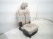 2025 Mazda Cx 90 Back Seat (2nd Row) Rear Driver 2nd Row Capt Chair Grey KEWF 57 25XC 27 Replacement 2025 Mazda Cx 90 Back Seat (2nd Row) Rear Driver 2nd Row Capt Chair Grey KEWF 57 25XC 27 Replacement thumbnail