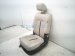 2025 Mazda Cx 90 Back Seat (2nd Row) Rear Driver 2nd Row Capt Chair Grey KEWF 57 25XC 27 Replacement 2025 Mazda Cx 90 Back Seat (2nd Row) Rear Driver 2nd Row Capt Chair Grey KEWF 57 25XC 27 Replacement thumbnail