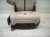 2025 Mazda Cx 90 Back Seat (2nd Row) Rear Driver 2nd Row Capt Chair Grey KEWF 57 25XC 27 Replacement 2025 Mazda Cx 90 Back Seat (2nd Row) Rear Driver 2nd Row Capt Chair Grey KEWF 57 25XC 27 Replacement thumbnail