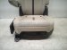 2025 Mazda Cx 90 Back Seat (2nd Row) Rear Driver 2nd Row Capt Chair Grey KEWF 57 25XC 27 Replacement 2025 Mazda Cx 90 Back Seat (2nd Row) Rear Driver 2nd Row Capt Chair Grey KEWF 57 25XC 27 Replacement thumbnail
