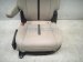 2025 Mazda Cx 90 Back Seat (2nd Row) Rear Driver 2nd Row Capt Chair Grey KEWF 57 25XC 27 Replacement 2025 Mazda Cx 90 Back Seat (2nd Row) Rear Driver 2nd Row Capt Chair Grey KEWF 57 25XC 27 Replacement thumbnail